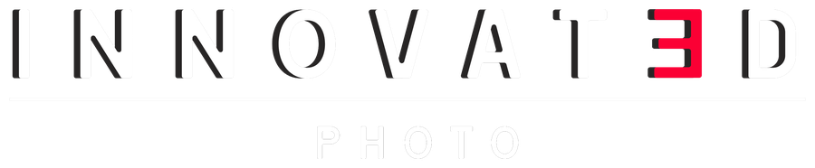 Innovated Photo